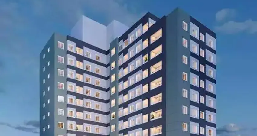 Apartamento à venda no bairro Casa Verde - São Paulo/SP