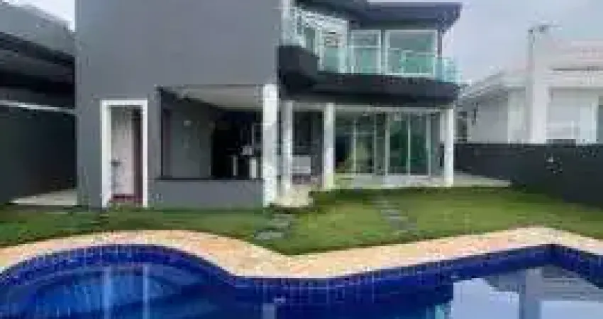 Casa para alugar no bairro Jardim do Golf I - Jandira/SP