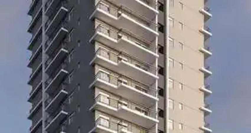 Apartamento à venda no bairro Butantã - São Paulo/SP