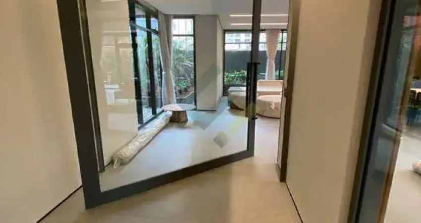 Apartamento com 5 quartos à venda na Rua Cotoxó, Perdizes, São Paulo