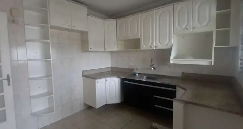 Apartamento à venda no bairro Tatuapé - São Paulo/SP