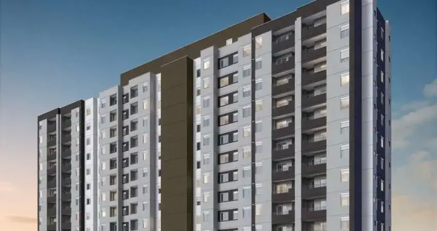 Apartamento com 3 quartos à venda em Santana, São Paulo 