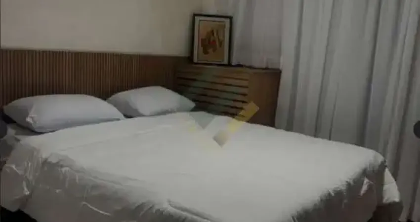 Apartamento Studio em Cidade Antônio Estevão de Carvalho, São Paulo/SP