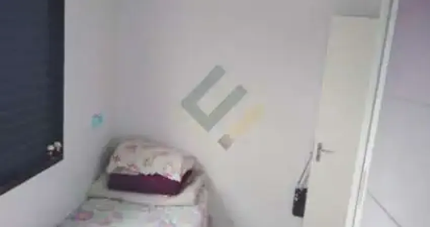 Apartamento à venda no bairro Portal dos Gramados - Guarulhos/SP