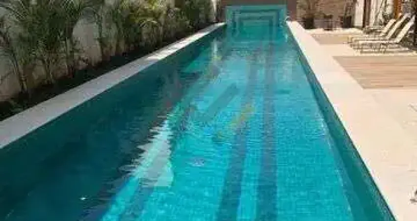 Apartamento com 3 quartos à venda na Rua Doutor Ribeiro de Almeida, Barra Funda, São Paulo