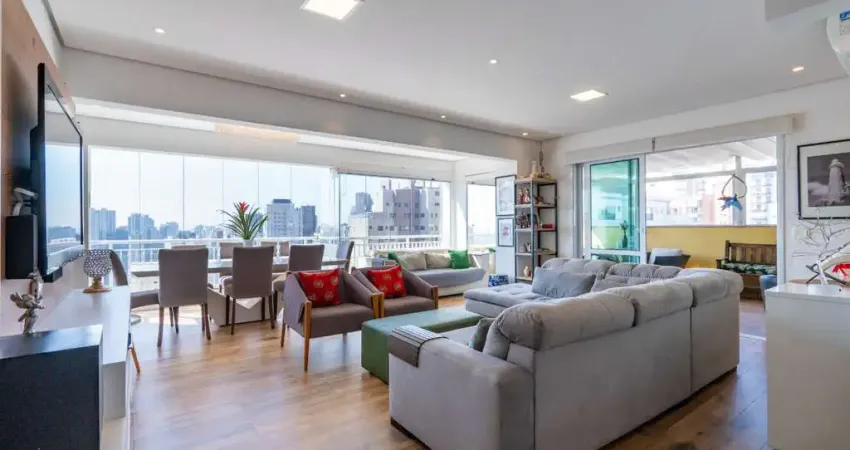 Apartamento à venda no bairro Vila Suzana - São Paulo/SP