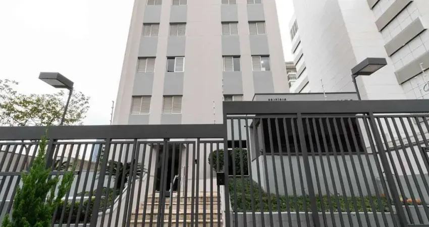 Apartamento à venda no bairro Perdizes - São Paulo/SP