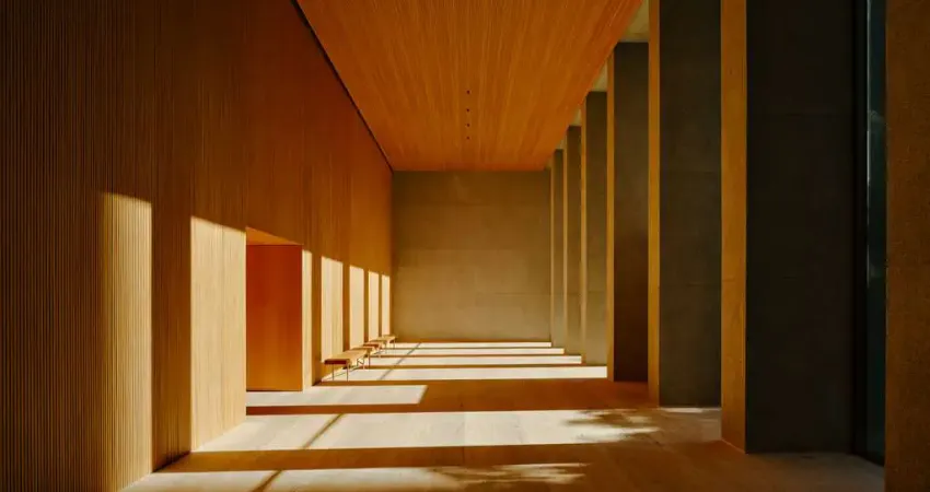 Apartamento com 4 quartos à venda no Jardim Paulista, São Paulo 