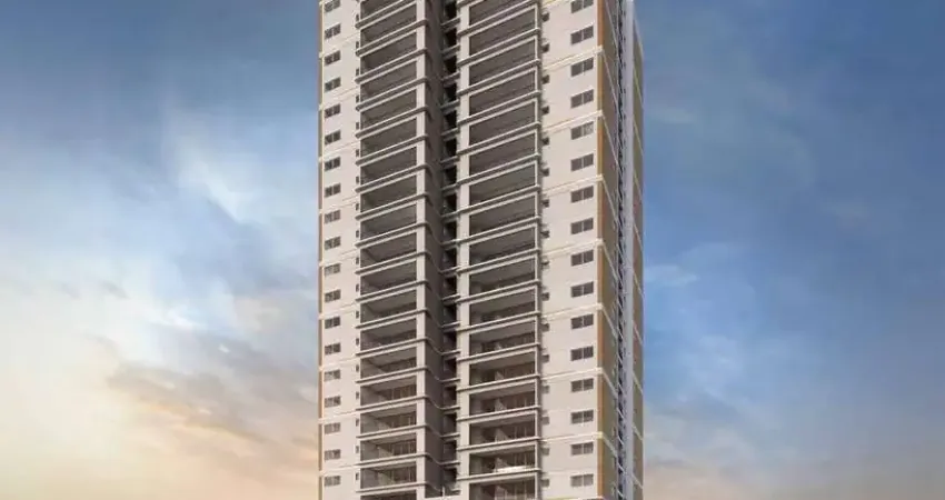 Apartamento à venda no bairro Vila Formosa - São Paulo/SP