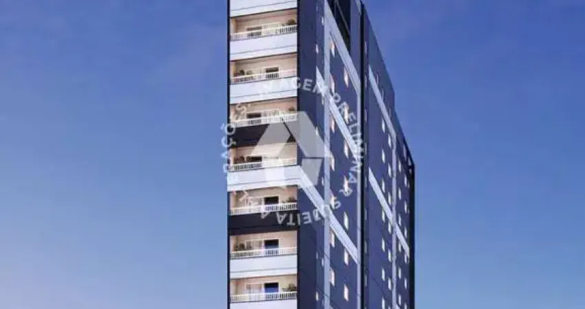 Apartamento à venda no bairro Jardim Paulista - São Paulo/SP
