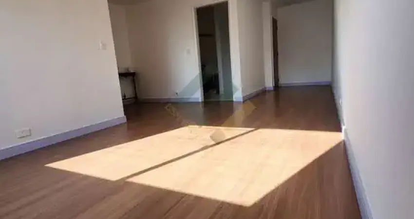 Apartamento com 3 quartos à venda na Rua Tagipuru, Barra Funda, São Paulo