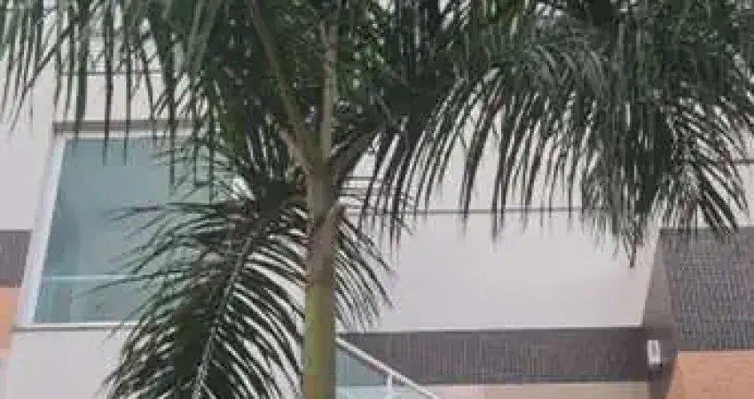 Apartamento à venda no bairro Santana - São Paulo/SP