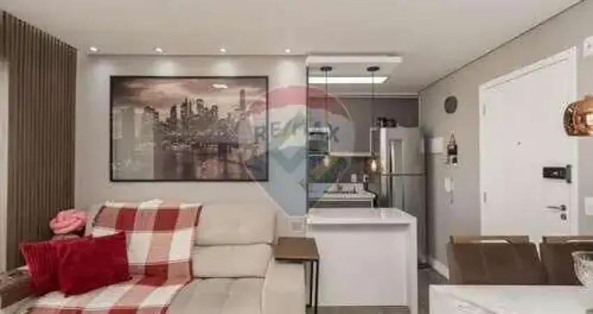 Apartamento com 2 quartos à venda na Rua Laranjal do Jari, Vila Pirituba, São Paulo