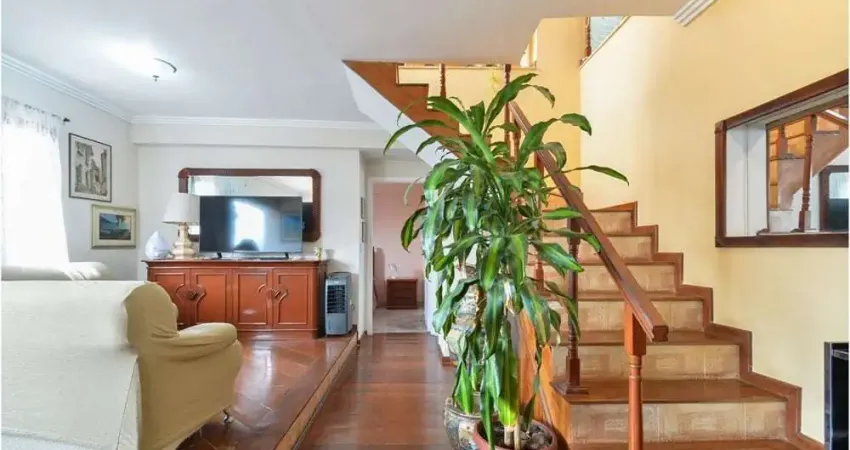 Apartamento à venda no bairro Mirandópolis - São Paulo/SP