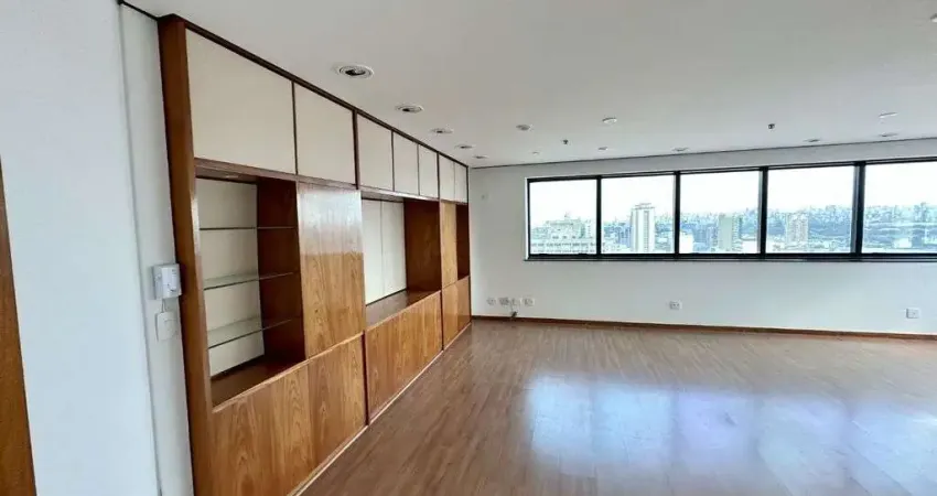 Sala comercial à venda em Santana, São Paulo