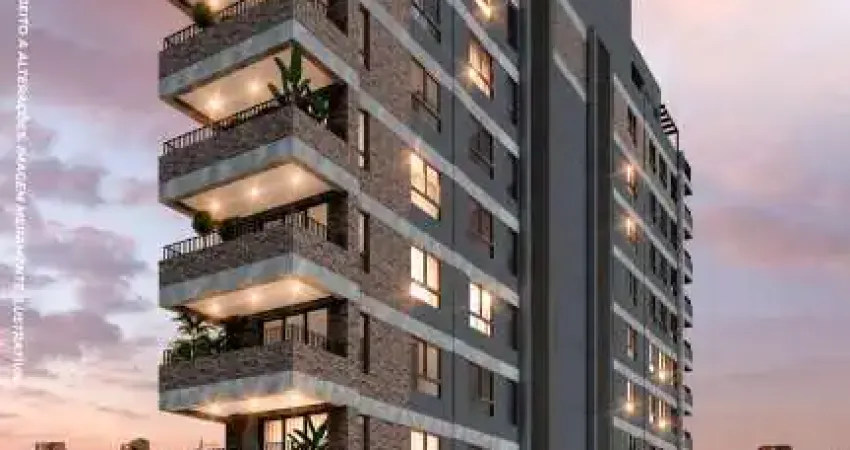 Ponto comercial à venda no Jardim Paulista, São Paulo 