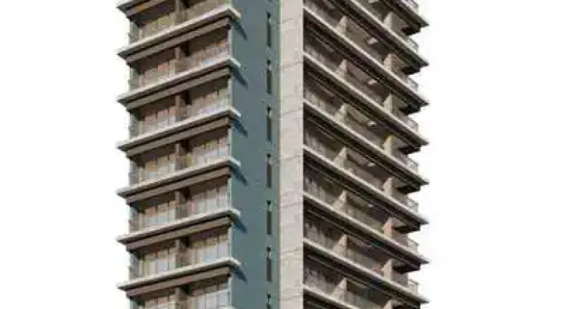 Ponto comercial à venda na Vila Madalena, São Paulo