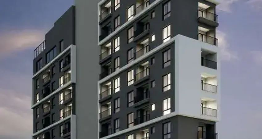 Ponto comercial à venda na Vila Mariana, São Paulo