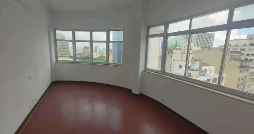 Sala comercial à venda na Sé, São Paulo 