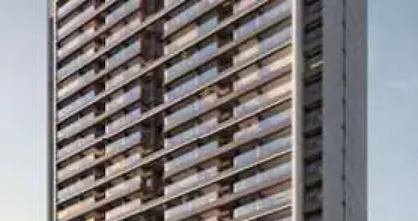 Ponto comercial à venda em Higienópolis, São Paulo 