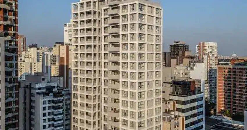 Ponto comercial à venda em Pinheiros, São Paulo 