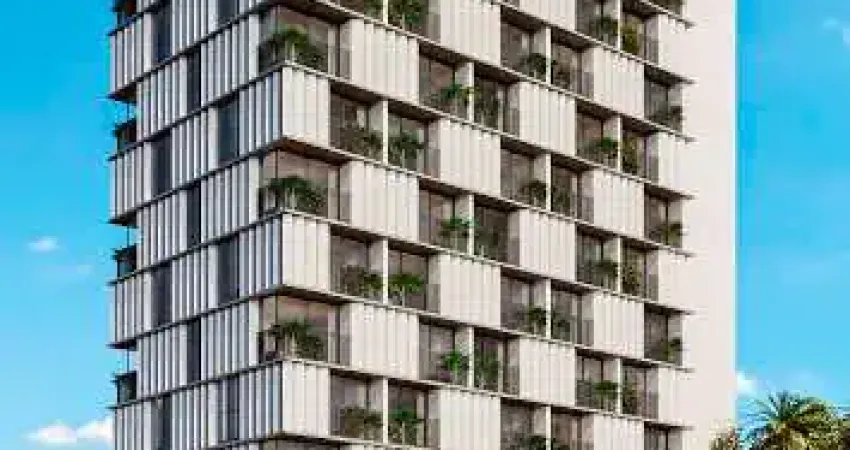 Ponto comercial à venda na Vila Madalena, São Paulo 