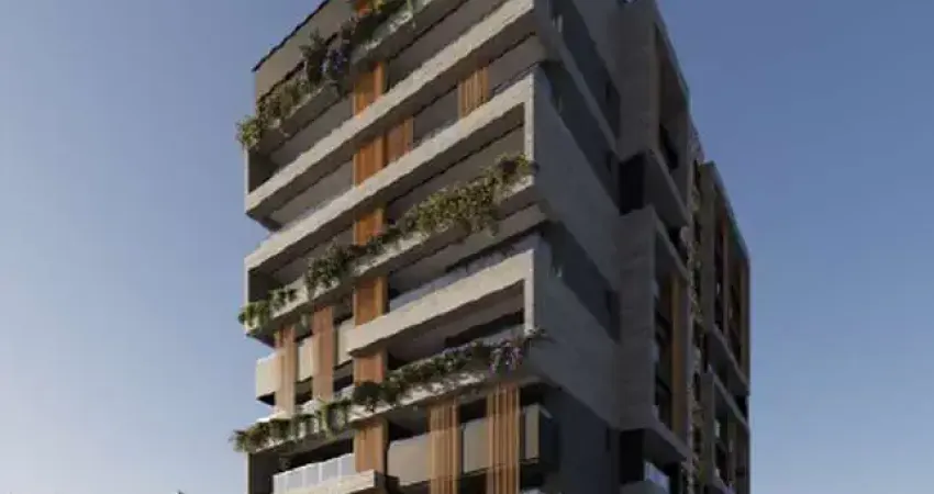 Apartamento com 2 quartos à venda em Perdizes, São Paulo