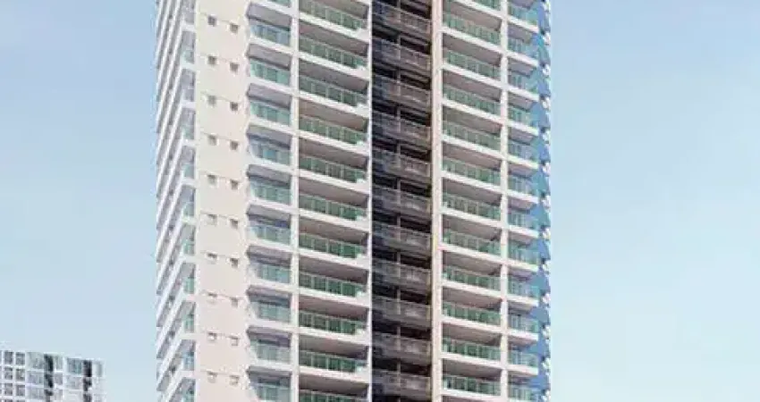 Apartamento com 3 quartos à venda na Vila Mascote, São Paulo 