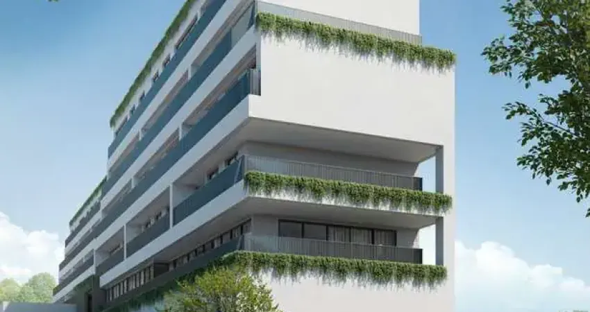 Apartamento com 3 quartos à venda em Santana, São Paulo 