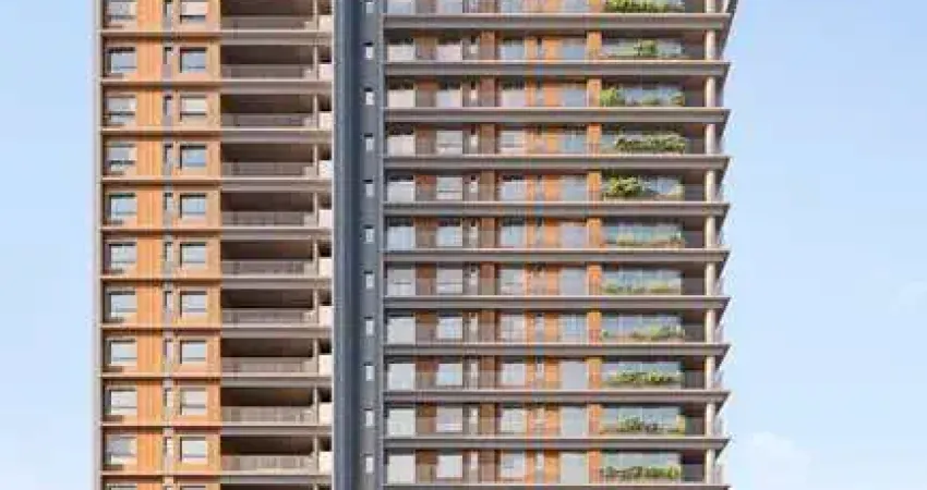 Ponto comercial à venda na Vila Mariana, São Paulo