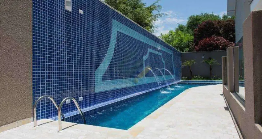 Casa em condomínio fechado com 2 quartos à venda no Tremembé, São Paulo 