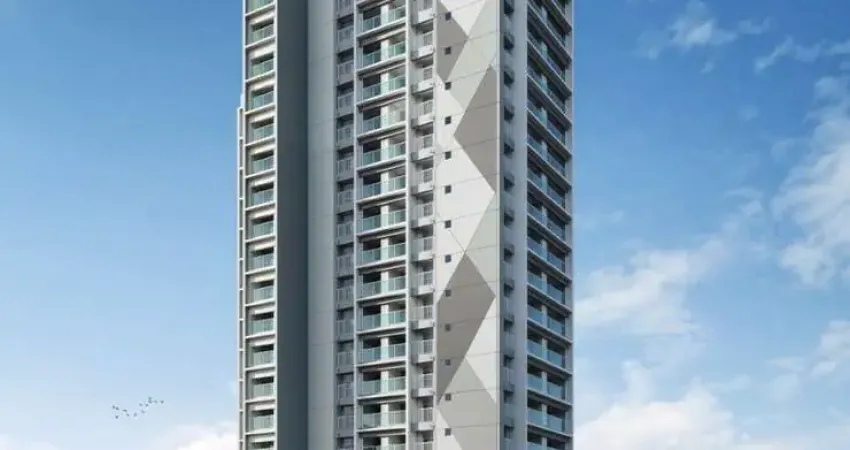 Kitnet / Stúdio à venda na Vila da Saúde, São Paulo 