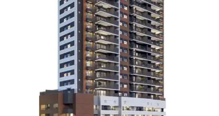 Kitnet / Stúdio à venda na Freguesia do Ó, São Paulo 