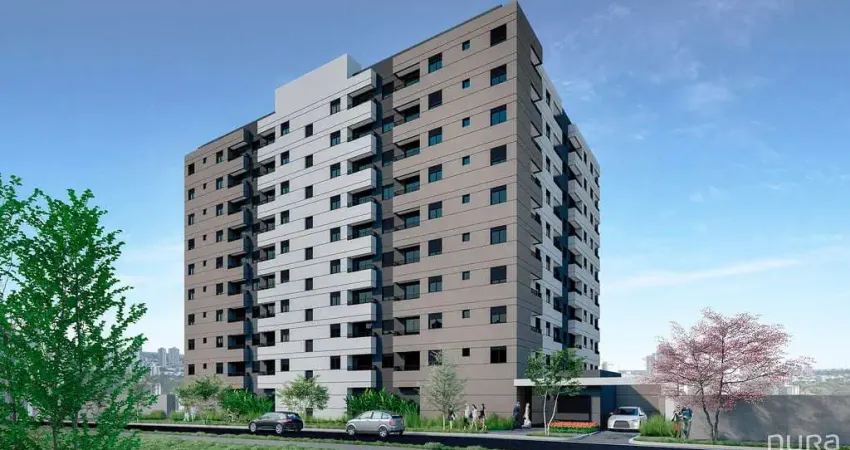 Apartamento com 1 quarto à venda em Jaçanã, São Paulo 