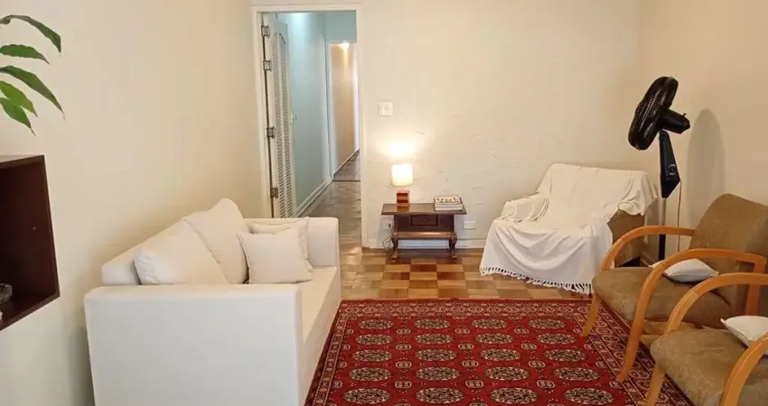 Prédio à venda em Sumaré, São Paulo 