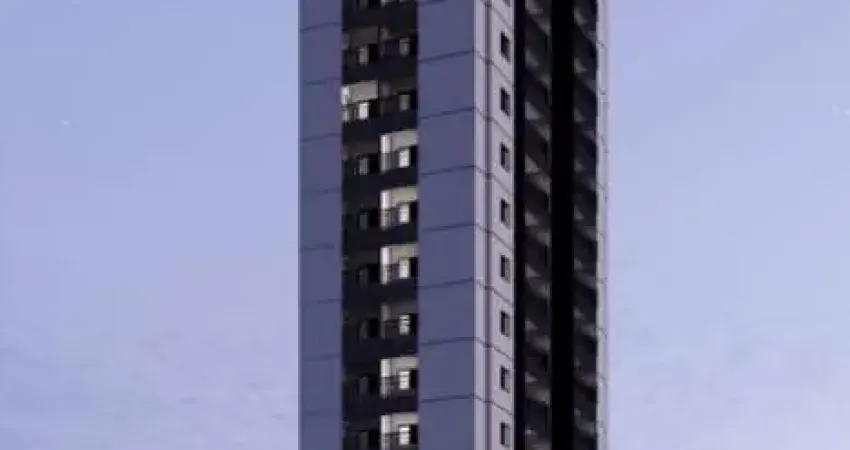 Apartamento com 2 quartos à venda na Vila Formosa, São Paulo 