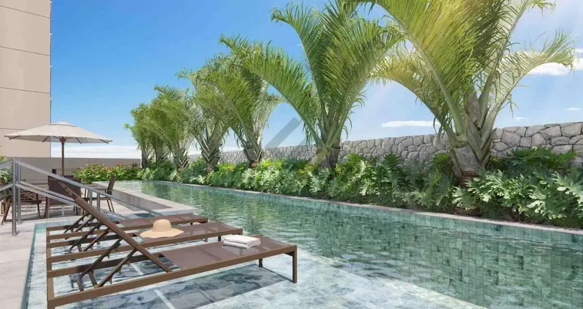 Apartamento à venda no bairro vila firmiano pinto - são paulo/sp