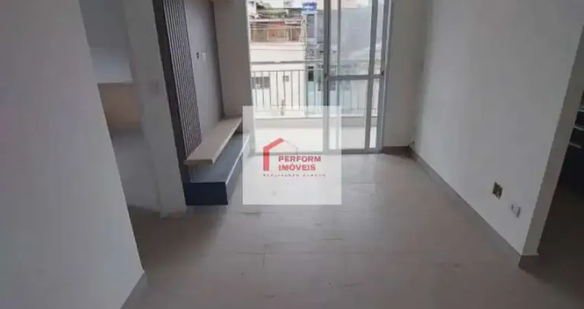 Apartamento com 2 quartos à venda na Rua Suzana de Melo, 546, Vila Progresso (Zona Leste), São Paulo