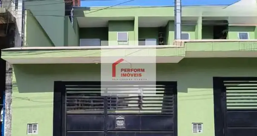 Imperdível oportunidade: Casa à venda ou locação em São Paulo-SP, Parque Savoy City, 2 quartos, 2 suítes, 1 sala, 2 banheiros, 2 vagas, 84m².