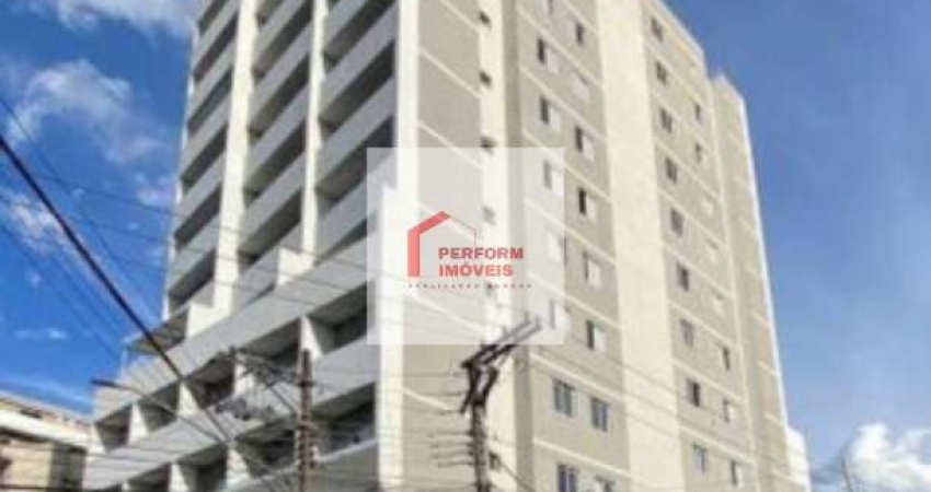 Apartamento é venda em Itaquera/ Vila Carmosina - SP.