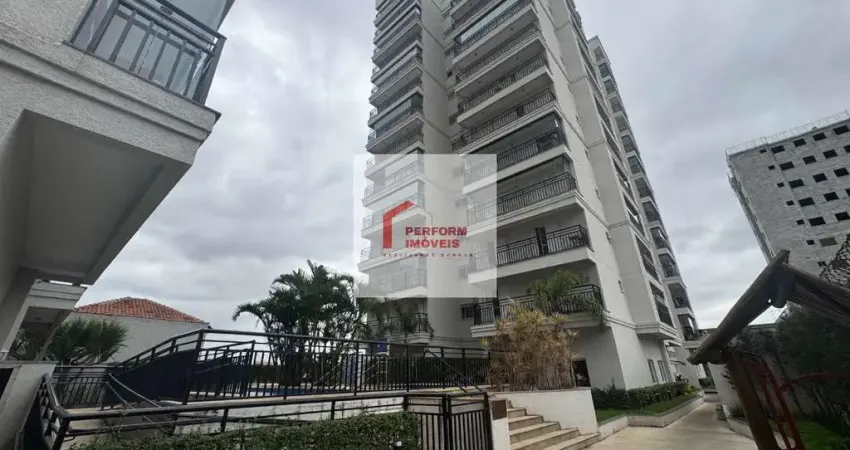 Imperdível: apartamento à venda em guarulhos-sp, jardim flor da montanha! 2 quartos, 1 suíte, 1 sala, 2 banheiros, 1 vaga, 66m².