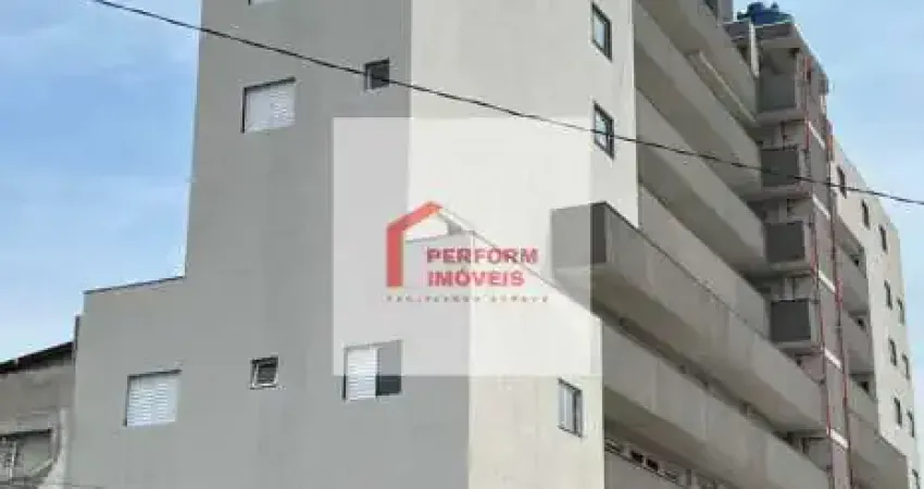 Apartamento com 2 quartos à venda na Rua Olho D'Água do Borges, 11, Vila Sílvia, São Paulo