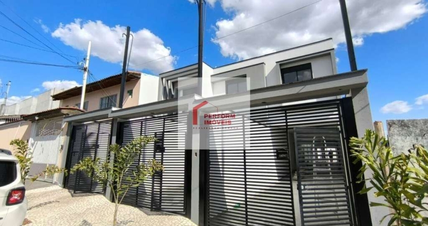 Imperdível: Casa à venda em São Paulo-SP, Vila Granada! 3 quartos, 3 suítes, 1 sala, 3 banheiros, 3 vagas de garagem, 160m².