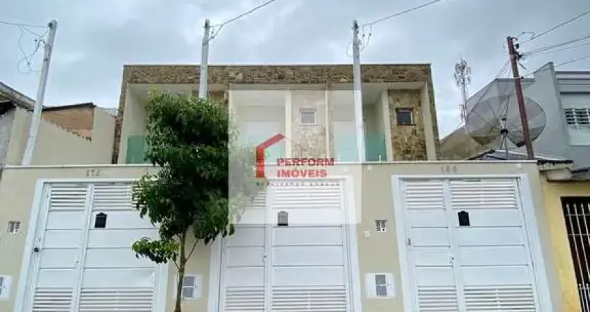 Sobrado frontal á venda no bairro Vila Formosa/ SP.