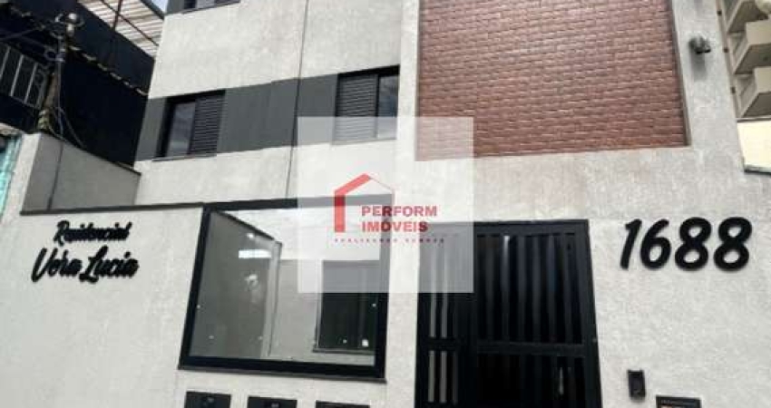 Apartamento a venda em Vila Carrão - SP.