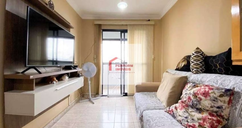 Apartamento com 2 dormitórios á venda na região de itaquera / sp.