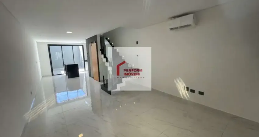 Imóvel à venda na Vila Carrão: Casa com 3 quartos, 3 suítes e 2 vagas de garagem em São Paulo-SP
