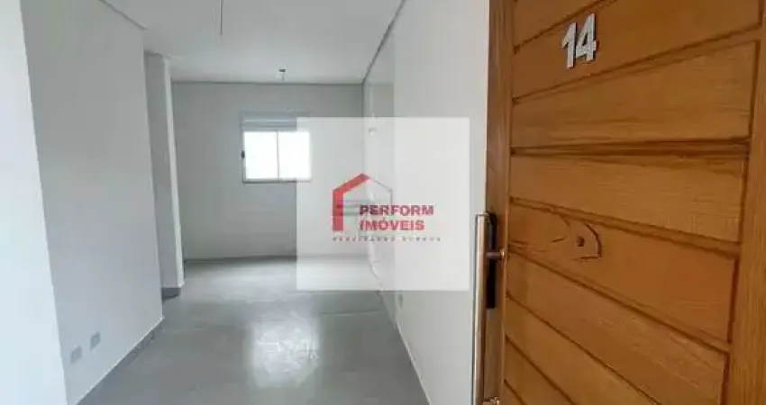 Apartamento à venda na Vila Carrão, São Paulo-SP: 2 quartos, 1 sala, 1 banheiro, 35,57m² de área. Venha conferir!