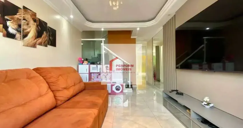 Casa com 3 quartos à venda na Rua Seabra, 258, Vila Carmosina, São Paulo