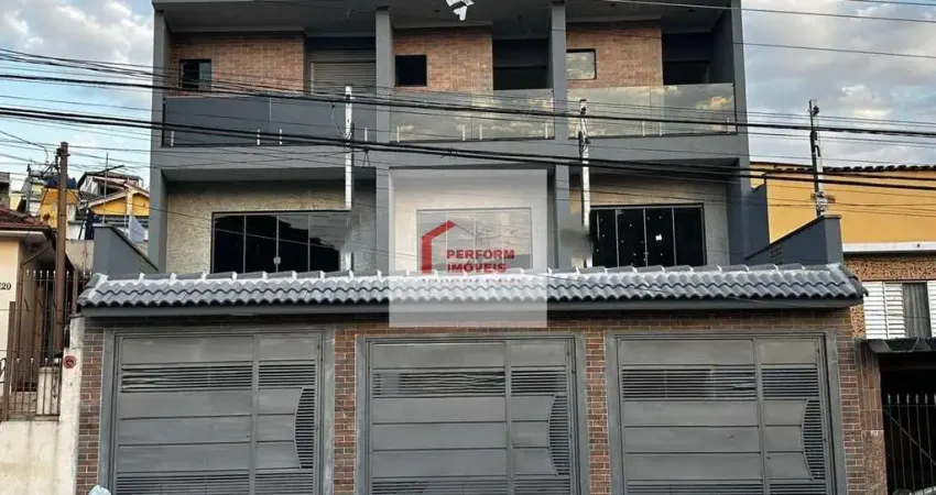 Oportunidade Imperdível: Casa à venda em São Paulo-SP, Jardim Nordeste - 3 quartos, 1 suíte, 1 sala, 1 banheiro, 1 vaga, 125m²!